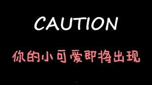 吃瓜娱乐微博博主是谁啊