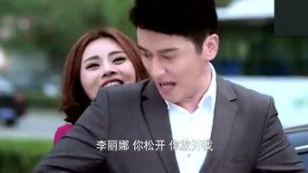 娱乐吃瓜酱叔叔视频,揭秘娱乐圈幕后故事