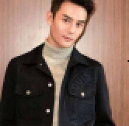 台湾男明星两个字,揭秘台湾男明星的璀璨魅力