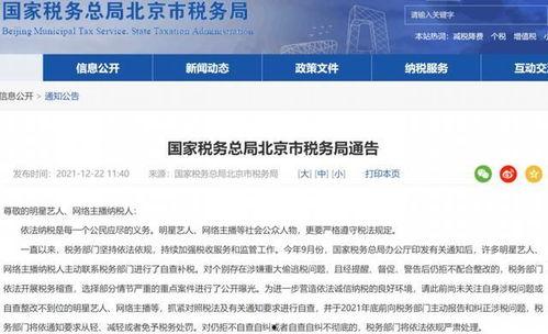 明星自检,揭秘明星健康生活与自我管理之道