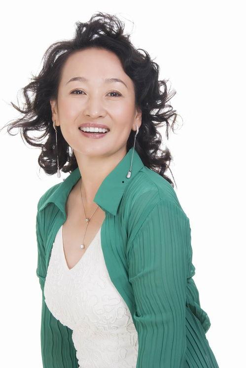 演员内蒙,演员们的草原传奇