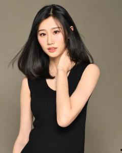 黄一惠背景,从平凡走向卓越的励志人生