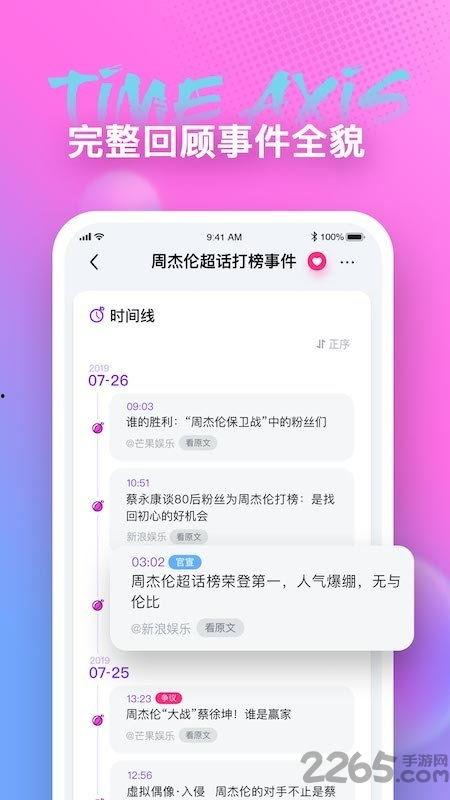 娱乐吃瓜酱聊天软件