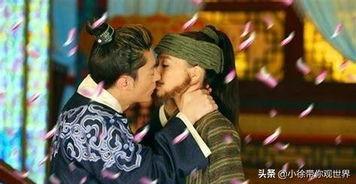 明星拍的床吻戏视频,明星床吻戏幕后花絮大揭秘